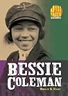 Bessie Coleman (Just the Facts Biographies)