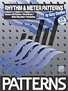 Rhythm & Meter Patterns: Book & Online Audio
