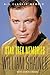 Star Trek Memories by William Shatner
