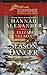 Season of Danger: An Anthology (Love Inspired Suspense)