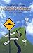 The Height of Nonsense by Paul Clements