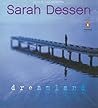 Dreamland by Sarah Dessen