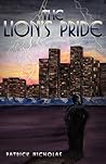 The Lion's Pride The Lion's Pride