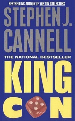 King Con