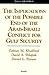 The Implications of the Possible End of the Arab-Israeli Conflict for Gulf Security