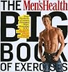 The Men's Health ...