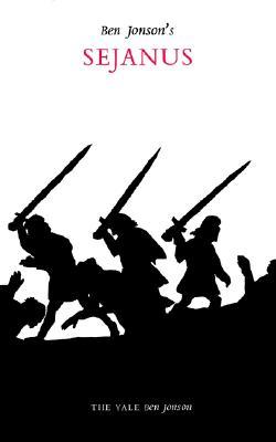 Sejanus (Paperback)
