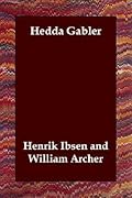 Hedda Gabler 