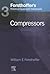 3. Forsthoffer's Rotating Equipment Handbooks: Compressors