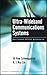 Ultra-Wideband Communications Systems: Multiband OFDM Approach (IEEE Press)