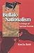 Buffalo Nationalism - A Critique of Spiritual Fascism by Kanc... by Kancha Ilaiah