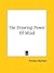 The Drawing Power of Mind