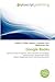 Google Books
