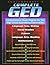 Contemporary's Complete Ged: Comprehensive Study Program for the High School Equivalency Examination