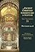 Matthew 14-28: Volume 1B (Volume 1) (Ancient Christian Commentary on Scripture)