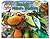 Dinosaur Train Buddy and th...