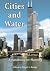 Cities and Water: A Handbook for Planning (Advances in Public Planning)
