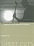 Religion and Film: Cinema a...