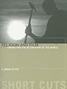 Religion and Film...