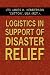 Logistics in Support of Dis...