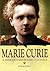 Marie Curie by Philip Steele