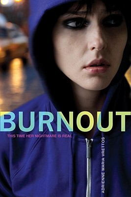 Burnout (Hardcover)