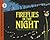 Fireflies in the Night