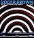 Roger Brown: Southern Exposure