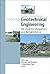 Geotechnical Engineering fo...