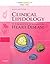 Clinical Lipidology: A Companion to Braunwald's Heart Disease: Expert Consult: Online and Print