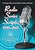 Radio Series Scripts, 1930-2001: A Catalog of the American Radio Archives Collection