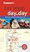 Frommer's Las Vegas Day by Day