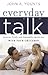 Everyday Talk: Talking Free...