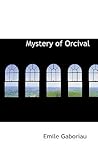 Mystery of Orcival