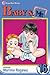Baby & Me, Volume 16
