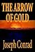 The Arrow of Gold