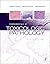 Fundamentals of Toxicologic Pathology