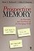 Prospective Memory: An Over...