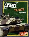 U.S. Army Tanks (Blazers)