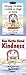 Helping Children Locked in Rage or Hate & How Hattie Hated Kindness: Set (Helping Children with Feelings)