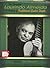 Complete Laurindo Almeida Anthology of Traditional Guitar Duets