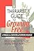 A Therapist's Guide to Growing Free