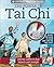 The Power of Tai Chi (Instant Master Class)