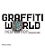 Graffiti World Street Art from Five Continents (New ed) /anglais