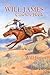 The Will James Cowboy Book