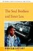 The Soul Brothers and Sister Lou by Kristin Hunter Lattany