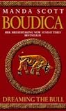 Boudica: Dreaming...