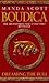 Boudica: Dreaming the Bull (Boudica, #2)