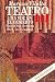 Teatro, III. Una voz en el desierto : vida de san Jerónimo obra en 17 cuadros (Coleccion Popular) (Spanish Edition)