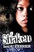 Shaken